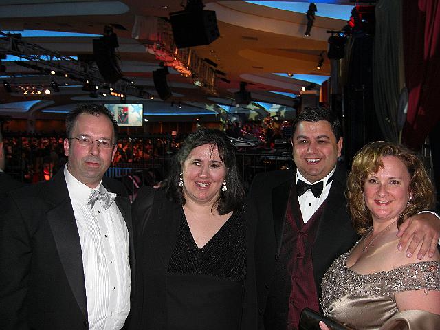 Presidential Inauguration 2009 065.jpg